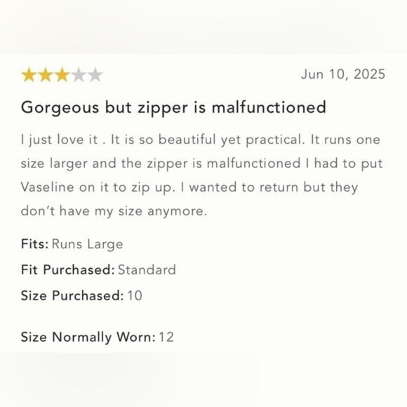 NWT Size 4 - Anthropologie Cotton Tea Towel Wrap Bermuda Shorts (NWT US$ 128) - Picture 13 of 16